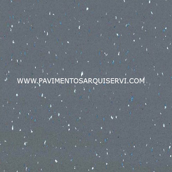 Suelo Vinílico Pago 4004 Compact Indiana Suelo Vinílico Pago 4004 Compact Indiana